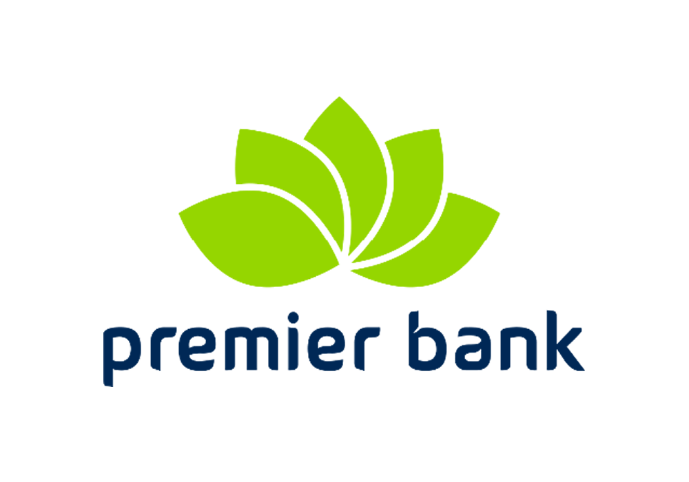 PREMIER-BANK-BBS-mall