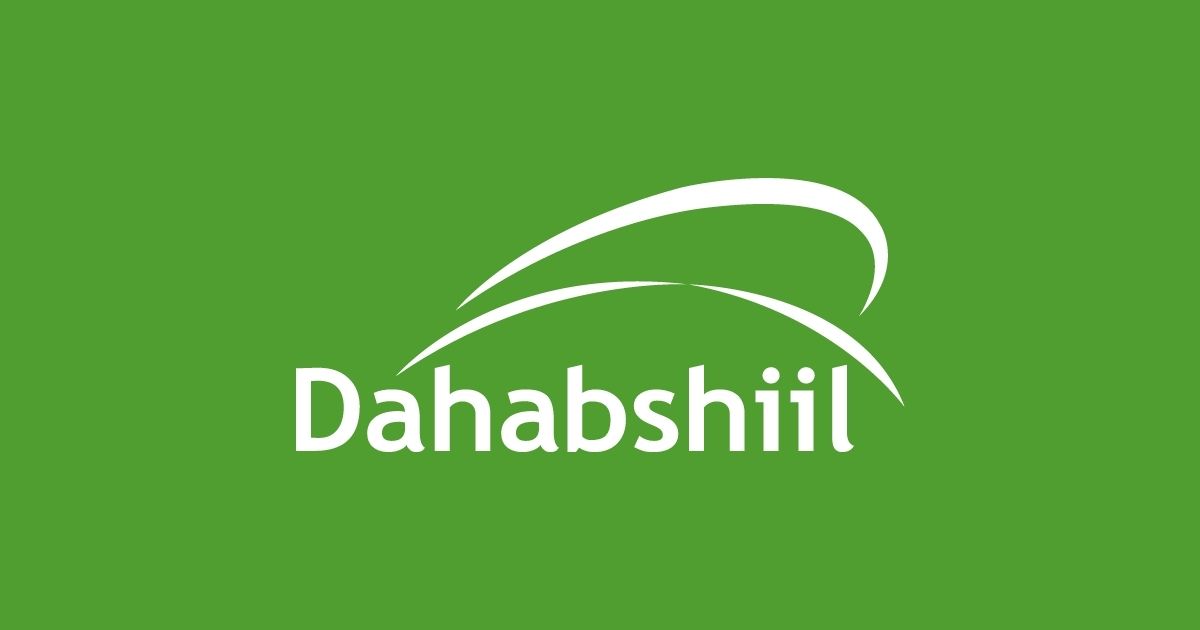 dahabshiil_share