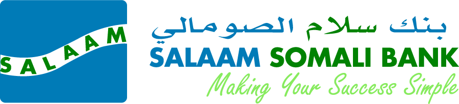logo.514c2a9